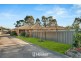 1/15 Florence Avenue, Berwick VIC 3806