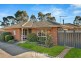 1/15 Florence Avenue, Berwick VIC 3806