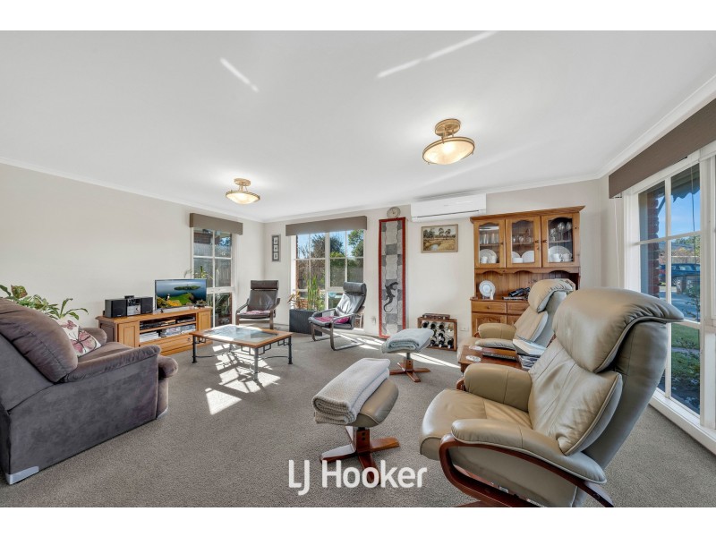 1/15 Florence Avenue, Berwick VIC 3806