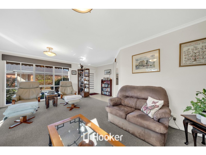 1/15 Florence Avenue, Berwick VIC 3806