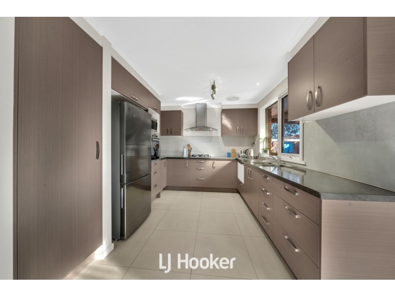 1/15 Florence Avenue, Berwick VIC 3806