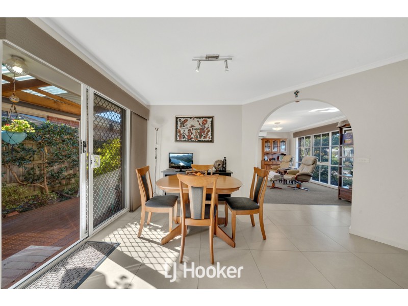 1/15 Florence Avenue, Berwick VIC 3806