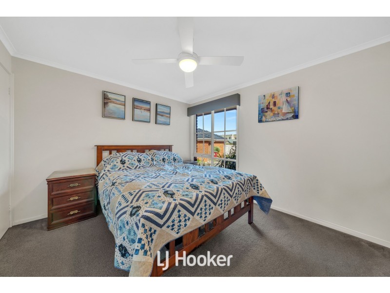 1/15 Florence Avenue, Berwick VIC 3806