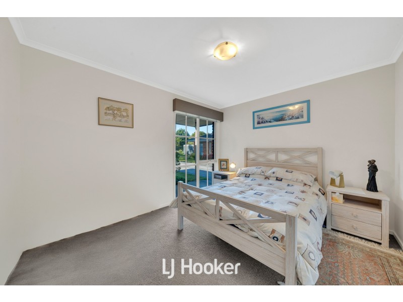 1/15 Florence Avenue, Berwick VIC 3806