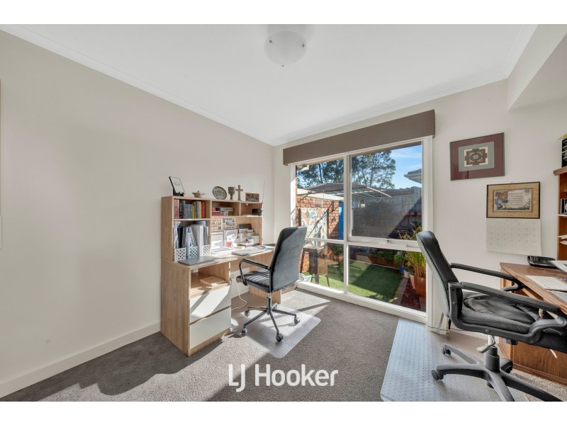 1/15 Florence Avenue, Berwick VIC 3806