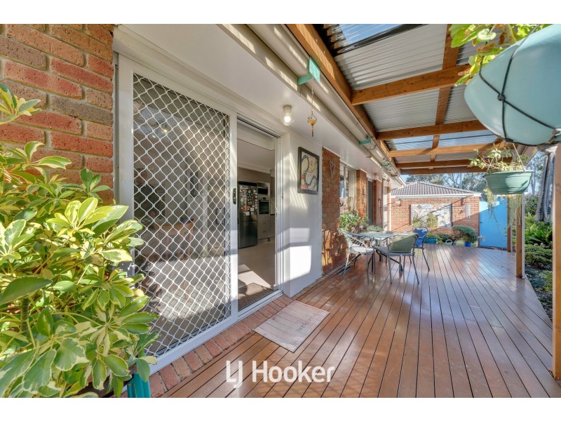 1/15 Florence Avenue, Berwick VIC 3806