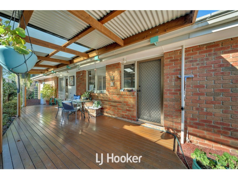 1/15 Florence Avenue, Berwick VIC 3806