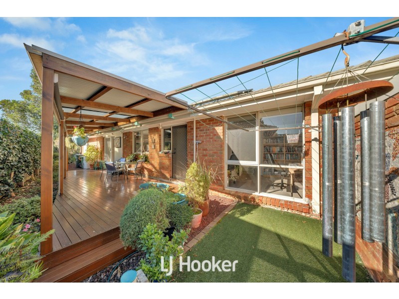 1/15 Florence Avenue, Berwick VIC 3806