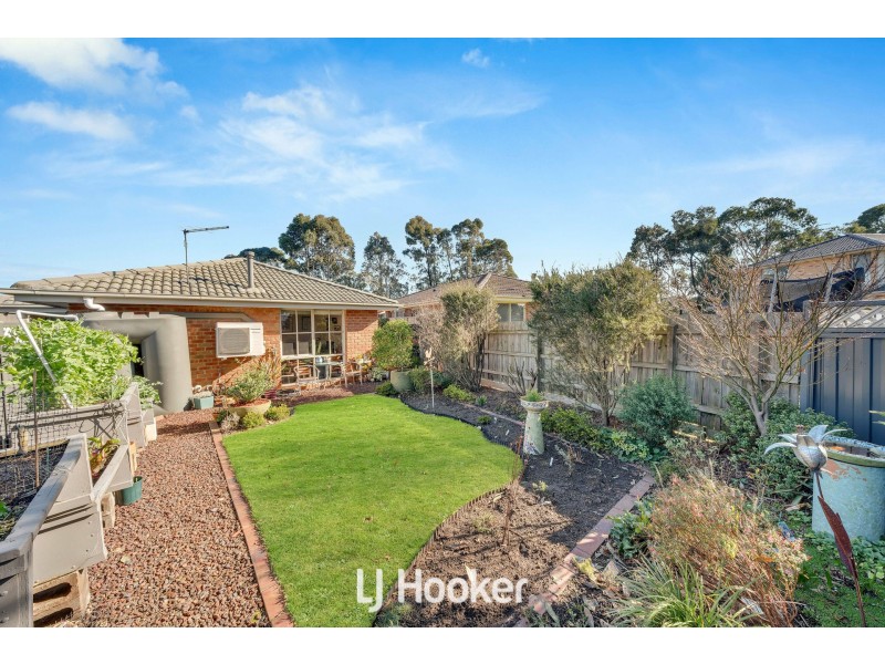 1/15 Florence Avenue, Berwick VIC 3806
