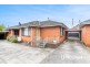 5/3 Wilma Avenue, Mulgrave VIC 3170