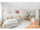 5/3 Wilma Avenue, Mulgrave VIC 3170