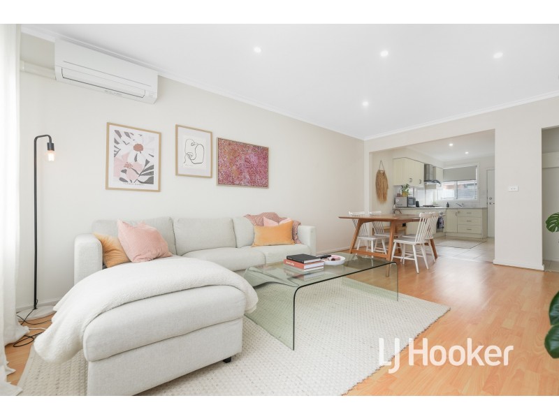 5/3 Wilma Avenue, Mulgrave VIC 3170