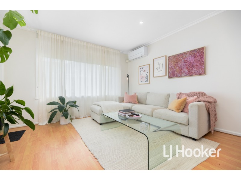 5/3 Wilma Avenue, Mulgrave VIC 3170