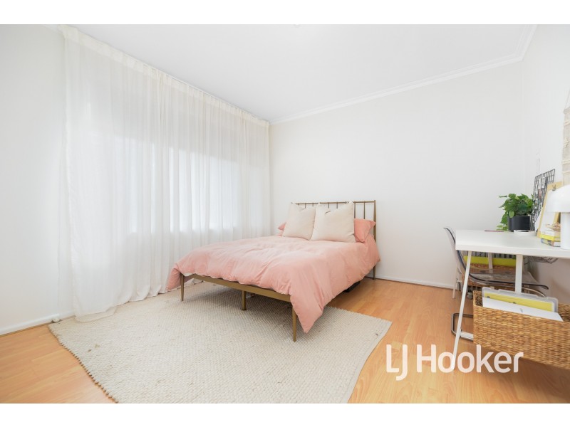 5/3 Wilma Avenue, Mulgrave VIC 3170