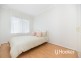 5/3 Wilma Avenue, Mulgrave VIC 3170