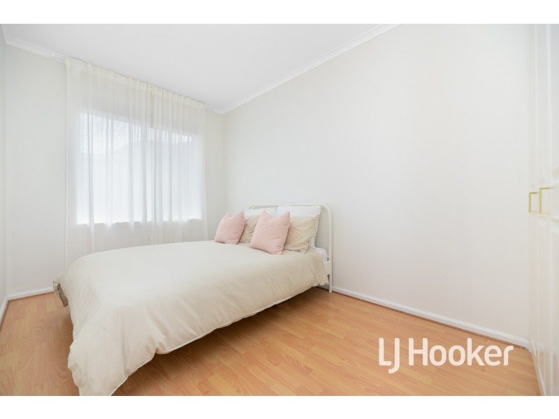 5/3 Wilma Avenue, Mulgrave VIC 3170