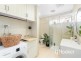 5/3 Wilma Avenue, Mulgrave VIC 3170