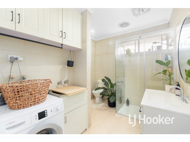 5/3 Wilma Avenue, Mulgrave VIC 3170