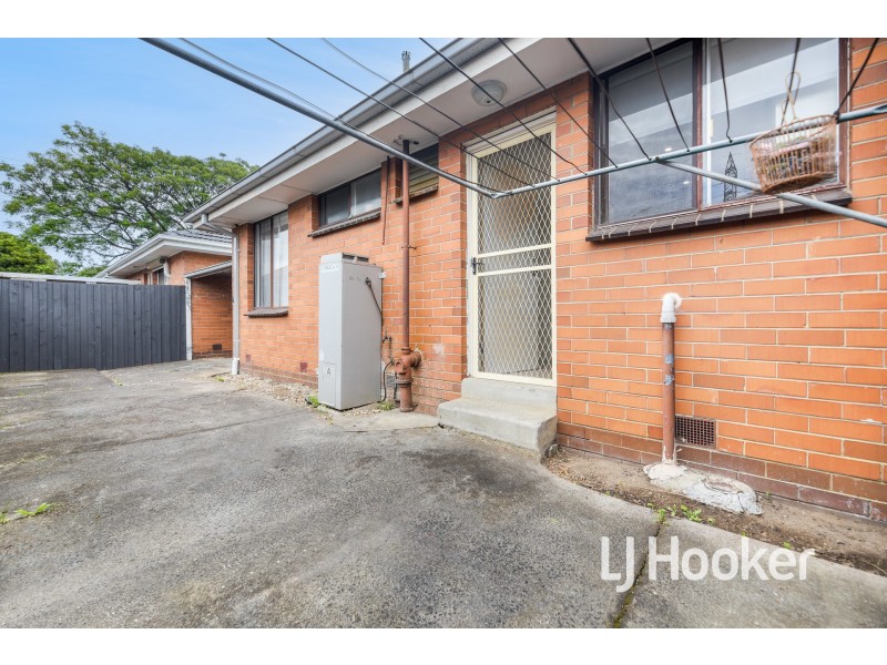 5/3 Wilma Avenue, Mulgrave VIC 3170