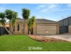 7 Huron Parkway, Pakenham VIC 3810