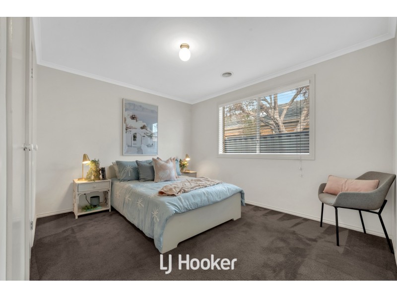 7 Huron Parkway, Pakenham VIC 3810