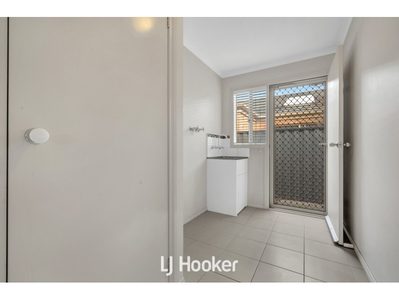 7 Huron Parkway, Pakenham VIC 3810