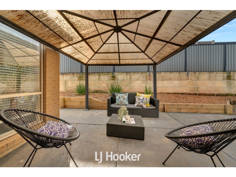 7 Huron Parkway, Pakenham VIC 3810