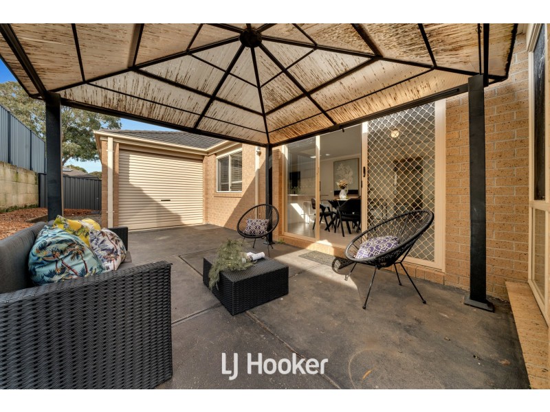 7 Huron Parkway, Pakenham VIC 3810