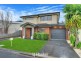 1/6 Railway Avenue, Beaconsfield VIC 3807