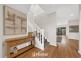 1/6 Railway Avenue, Beaconsfield VIC 3807