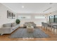 1/6 Railway Avenue, Beaconsfield VIC 3807