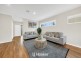 1/6 Railway Avenue, Beaconsfield VIC 3807