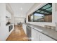 1/6 Railway Avenue, Beaconsfield VIC 3807