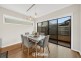 1/6 Railway Avenue, Beaconsfield VIC 3807