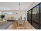 1/6 Railway Avenue, Beaconsfield VIC 3807