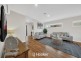 1/6 Railway Avenue, Beaconsfield VIC 3807
