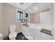 1/6 Railway Avenue, Beaconsfield VIC 3807
