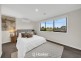 1/6 Railway Avenue, Beaconsfield VIC 3807