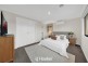 1/6 Railway Avenue, Beaconsfield VIC 3807
