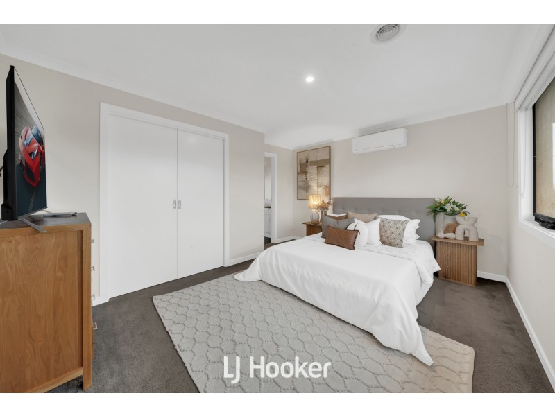 1/6 Railway Avenue, Beaconsfield VIC 3807