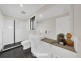 1/6 Railway Avenue, Beaconsfield VIC 3807