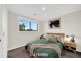 1/6 Railway Avenue, Beaconsfield VIC 3807