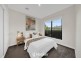 1/6 Railway Avenue, Beaconsfield VIC 3807