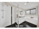 1/6 Railway Avenue, Beaconsfield VIC 3807