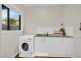 1/6 Railway Avenue, Beaconsfield VIC 3807