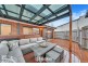 1/6 Railway Avenue, Beaconsfield VIC 3807