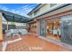 1/6 Railway Avenue, Beaconsfield VIC 3807