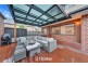 1/6 Railway Avenue, Beaconsfield VIC 3807