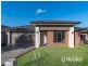 22 Verdant Avenue, Officer VIC 3809