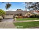 6 Loders Way, Berwick VIC 3806